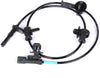 GM Original Equipment 22941968 Rear Wheel Speed Sensor