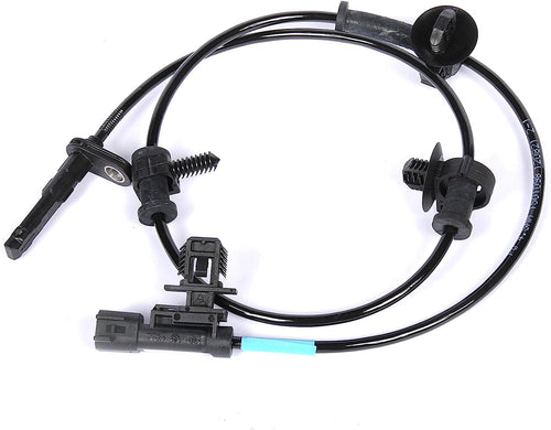 GM Original Equipment 22941968 Rear Wheel Speed Sensor