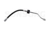Sunsong Brake Hydraulic Hose for 10-13 Kia Soul 2205443