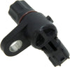 Products 240-1053 Vehicle Speed Sensor