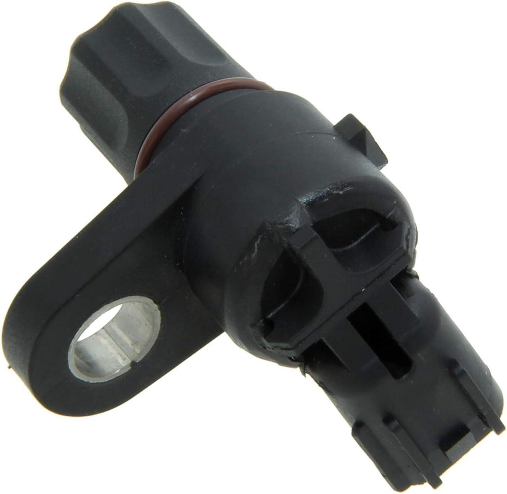 Products 240-1053 Vehicle Speed Sensor