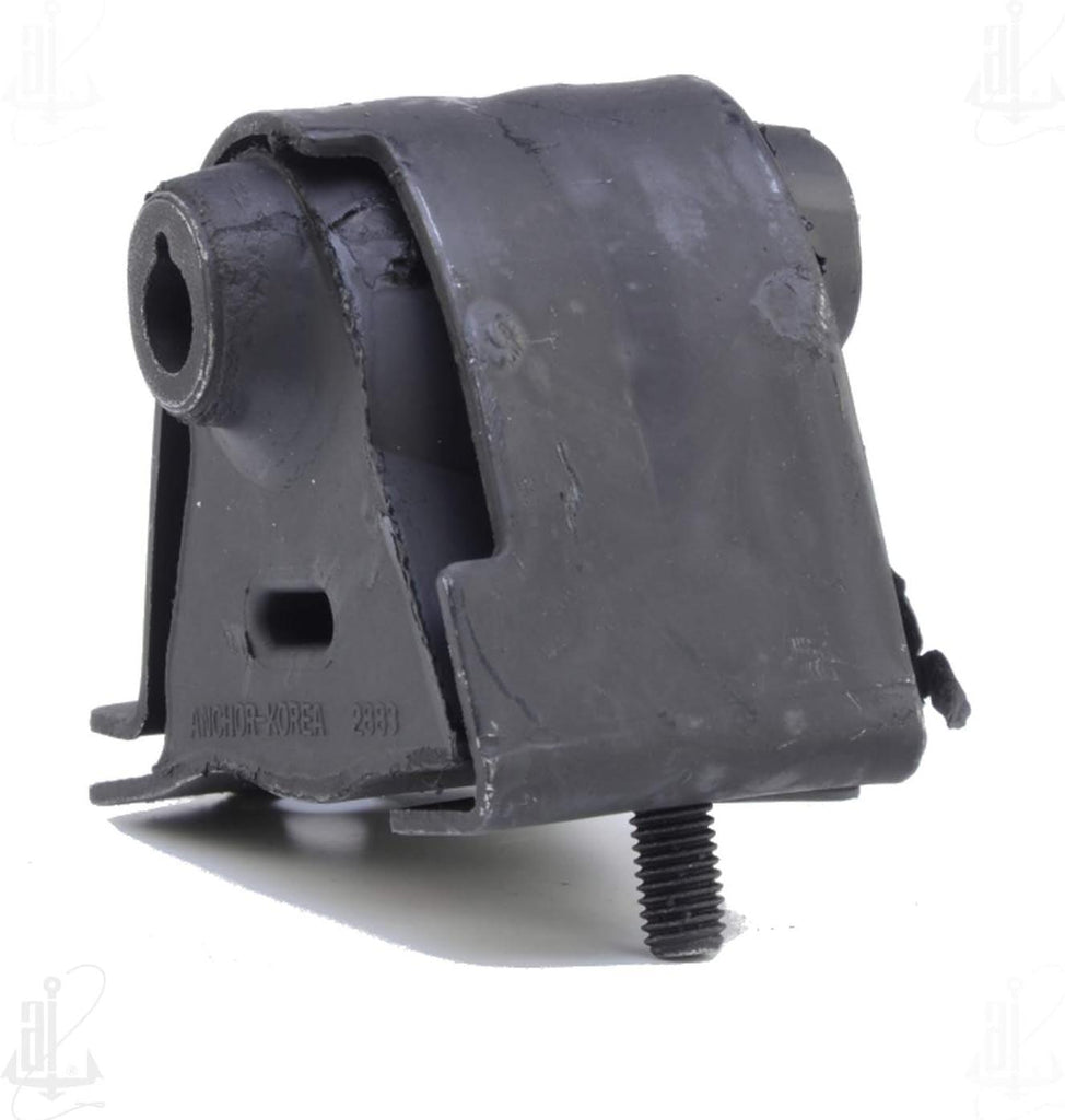 2883 Engine Mount