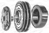 47830 Clutch Assembly