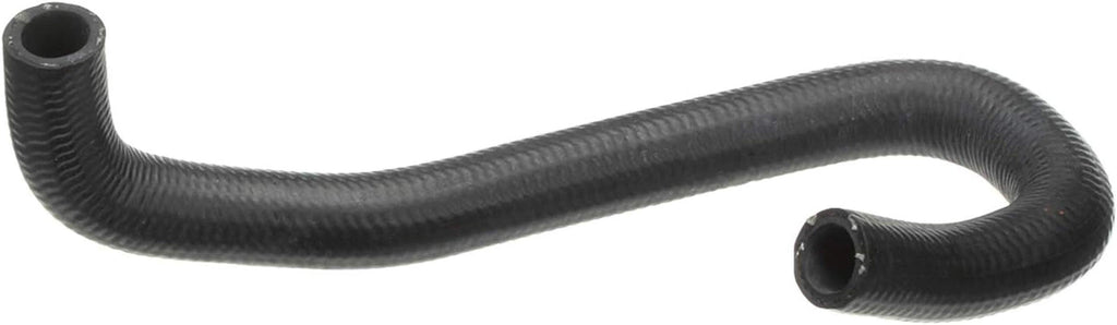 Professional 16423M Molded Heater Hose