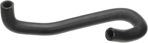 Professional 16423M Molded Heater Hose