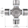 Spicer 5-1330X U-Joint Kit 1330/SPL25 Series (OSR)