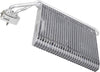 GM Genuine Parts 15-63749 Air Conditioning Evaporator Core Kit