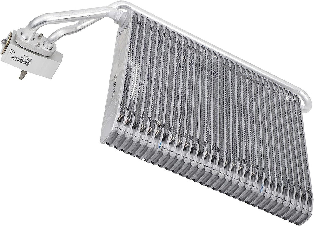 Ac Core Radiator GM Genuine Parts 15-63749 Air Conditioning Evaporator Core Kit