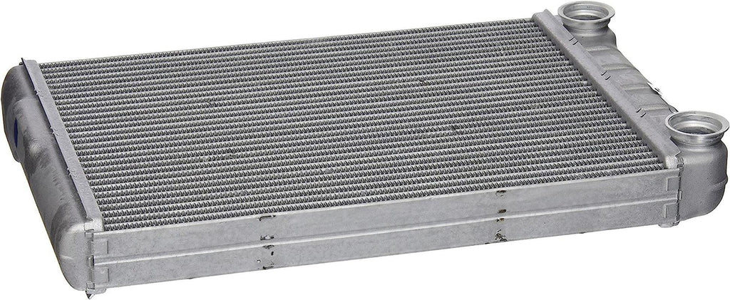 GM Genuine Parts 15-63697 Heating and Air Conditioning Core