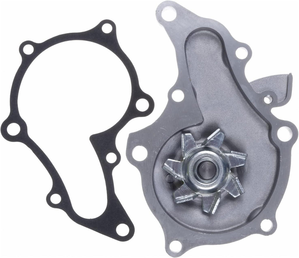 41145 Premium Engine Water Pump