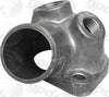 Engine Coolant Water Outlet for Caprice, Firebird, R3500, V3500+More 8241307