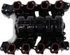 DNJ IMA1009 Intake Manifold Assembly for 03-05 Ford, Mercury/Explorer, Mountaineer 4.6L V8 SOHC Naturally Aspirated 615-775