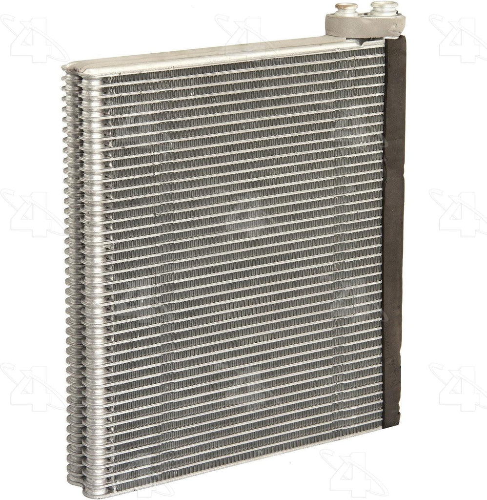 54945 A/C Evaporator Core Body