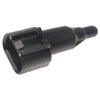 Cabin Air Temperature Sensor for Vibe, Corolla, Matrix, Prizm, Prius AX72