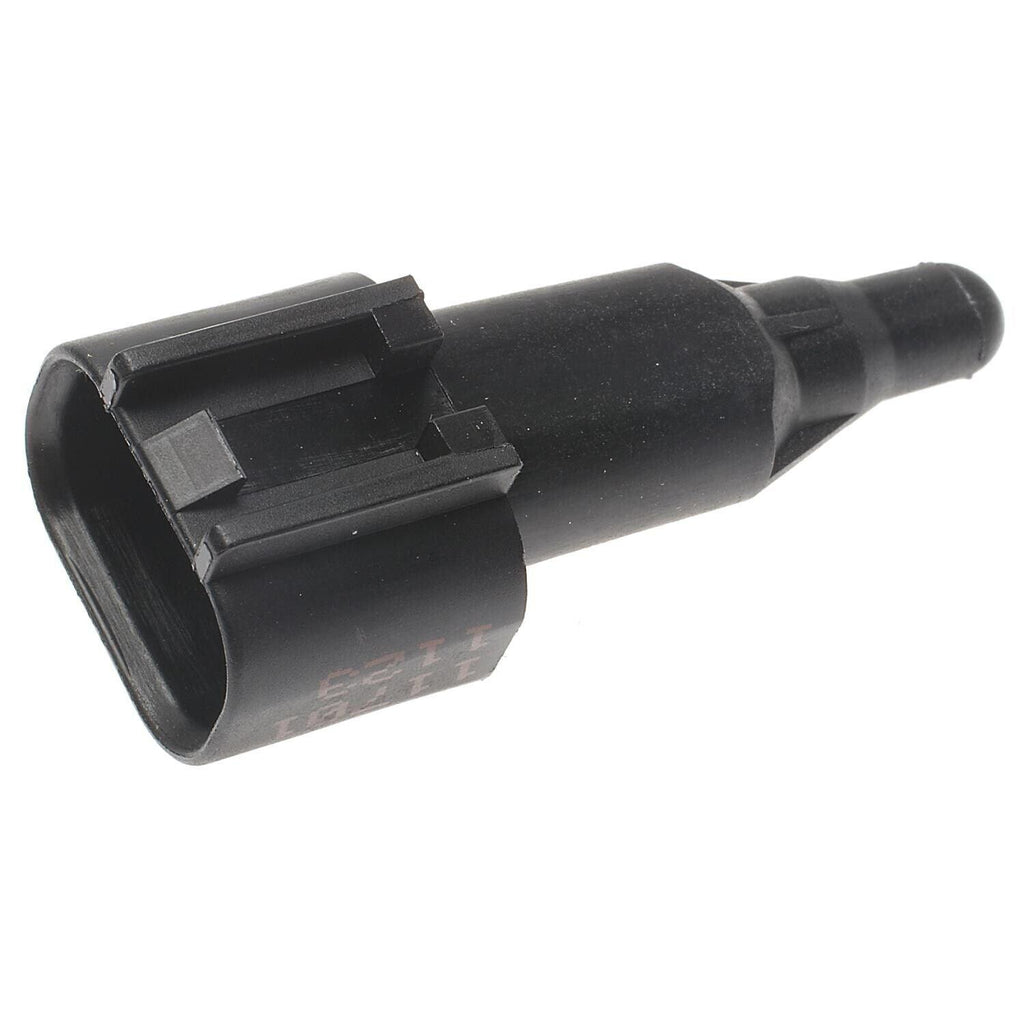 Cabin Air Temperature Sensor for Vibe, Corolla, Matrix, Prizm, Prius AX72