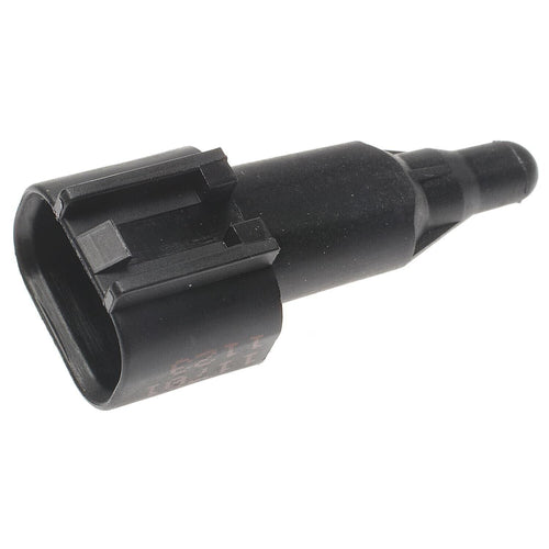 Cabin Air Temperature Sensor for Vibe, Corolla, Matrix, Prizm, Prius AX72