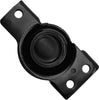 104-2058 Engine Mount