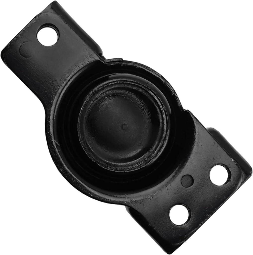 104-2058 Engine Mount