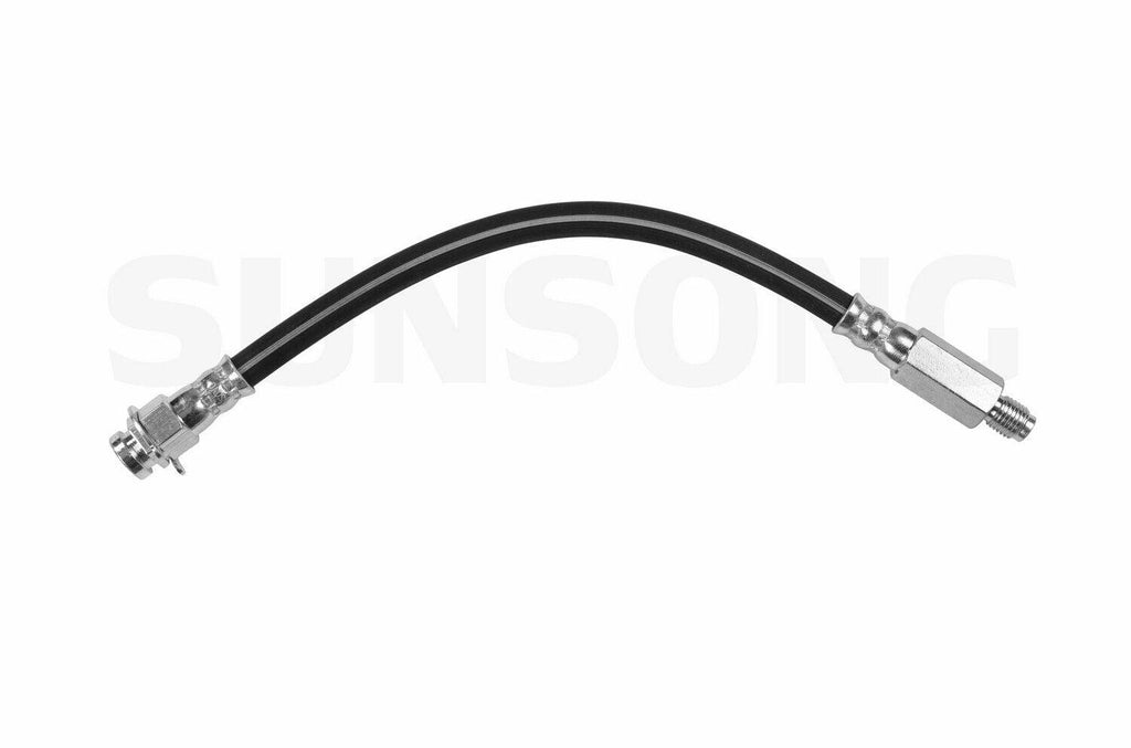 Sunsong Brake Hydraulic Hose for Buick 2203579