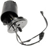 Dorman Diesel Exhaust Fluid (DEF) Heater for 12-15 Passat 904-378