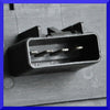 Heater Blower Motor Resistor Compatible with Jeep Commander Grand Cherokee