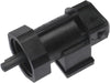 SC347 Transmission Speed Sensor