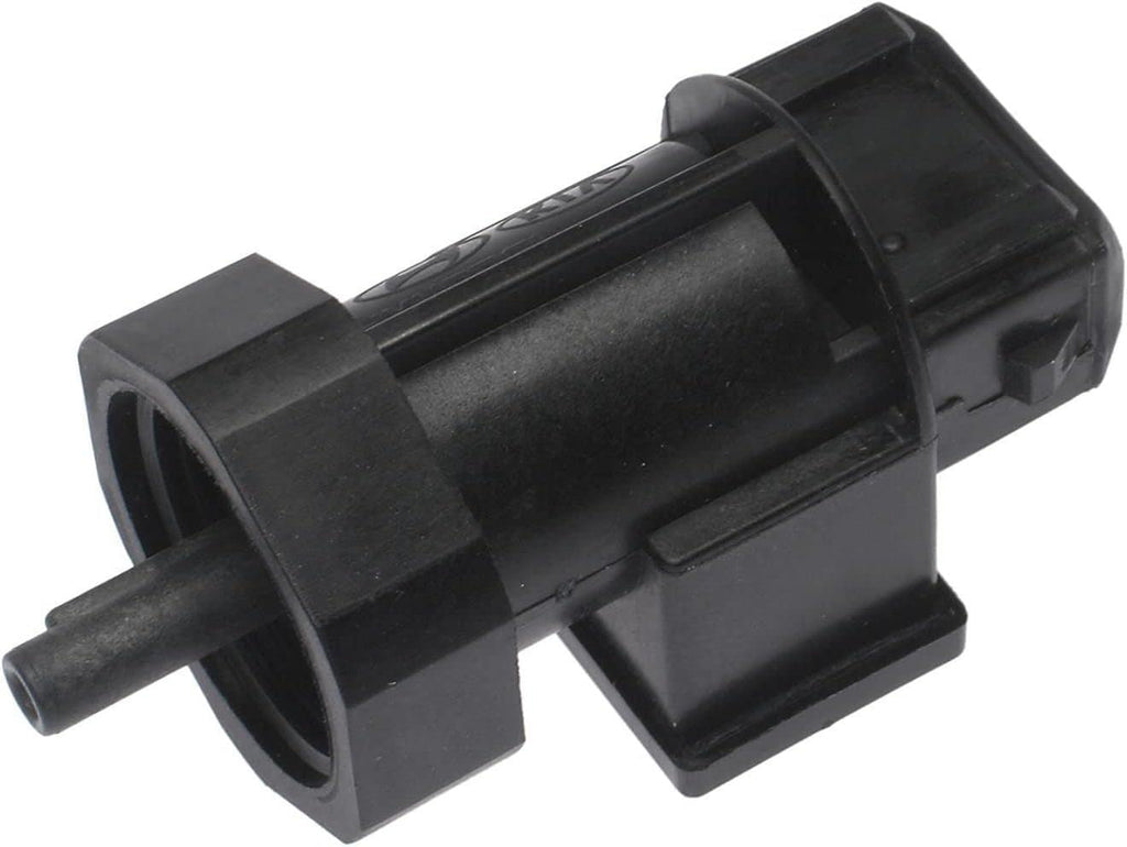 SC347 Transmission Speed Sensor