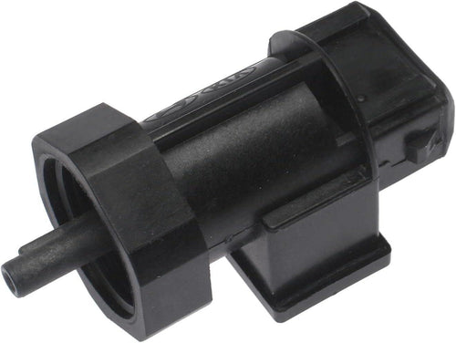 SC347 Transmission Speed Sensor