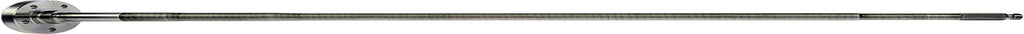 Dorman 630-319 Drive Axle Shaft Compatible with Select Jeep Models