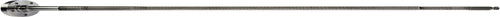 Dorman 630-319 Drive Axle Shaft Compatible with Select Jeep Models