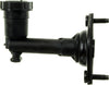 Dorman CM350104 Clutch Master Cylinder Compatible with Select Jeep Models