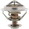 14104 Thermostat