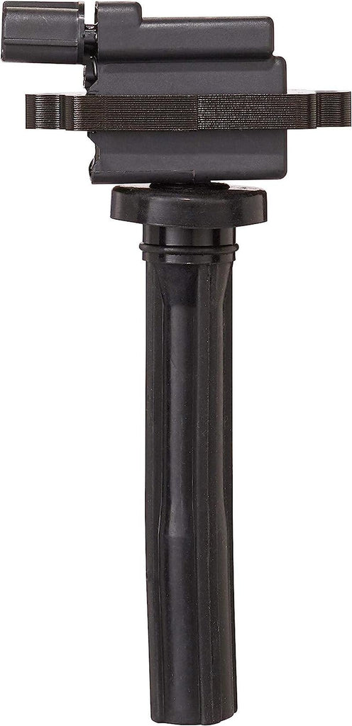 C-634 Coil on Plug
