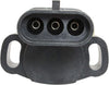 Products 200-1045 Throttle Position Sensor