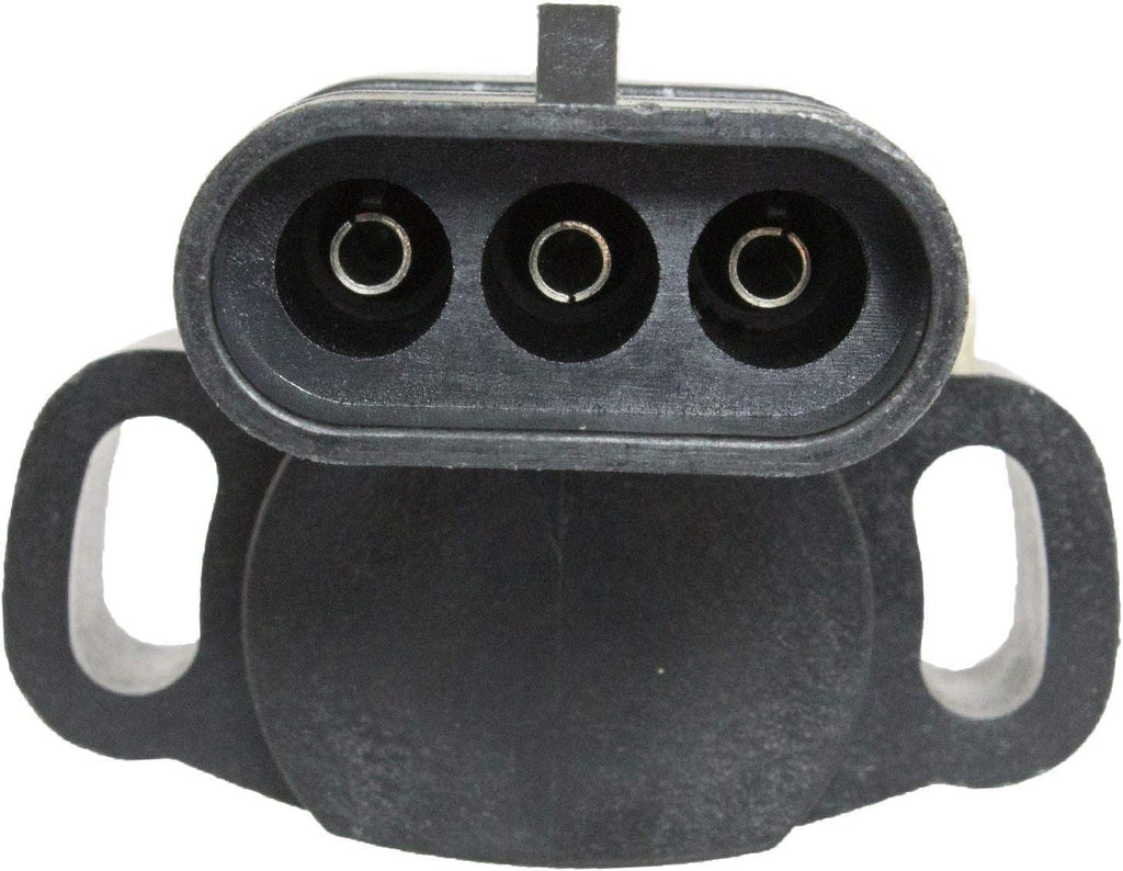 Products 200-1045 Throttle Position Sensor