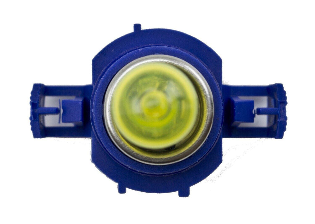 Fog Light Bulb for Colorado, Silverado 2500 HD, Silverado 3500 Hd+More H71071302