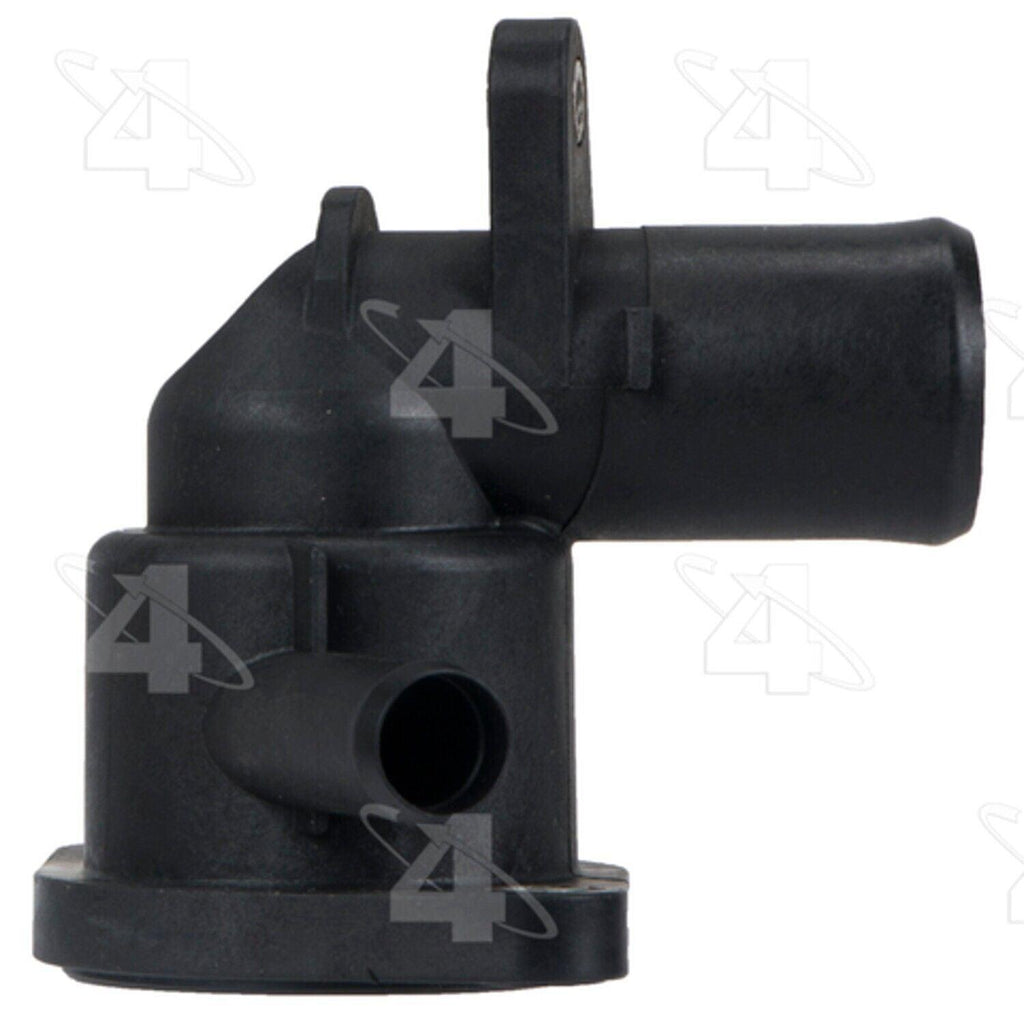 Engine Coolant Thermostat / Water Outlet for Avalon, Es300H, Camry 86033