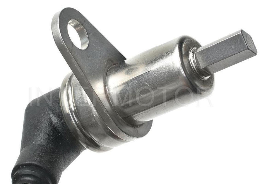 Standard Ignition ABS Wheel Speed Sensor for 1990-1992 INFINITI M30 ALS1538