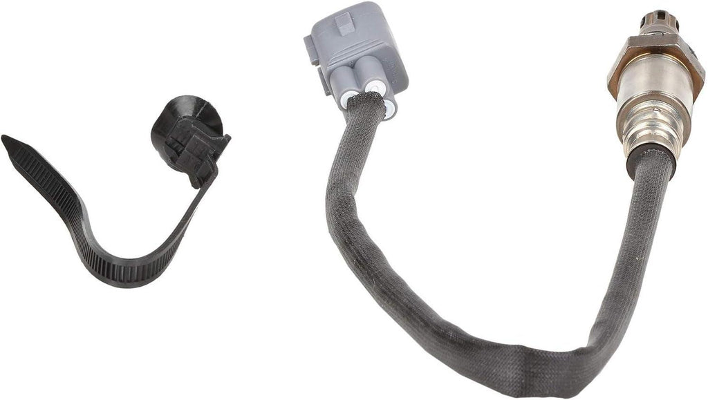 Automotive 18071 OE Fitment Wideband Oxygen Sensor - Compatible with Select Lexus ES, GS, IS, LS, LX, NX, RC; Scion Iq, Xd; Toyota Corolla, FJ Cruiser, Land Cruiser, Matrix, Prius, 4Runner