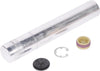 GM Genuine Parts 15-11086 Air Conditioning Receiver Drier Kit with Desiccant, Plug, Cover, Bolts, and Ring