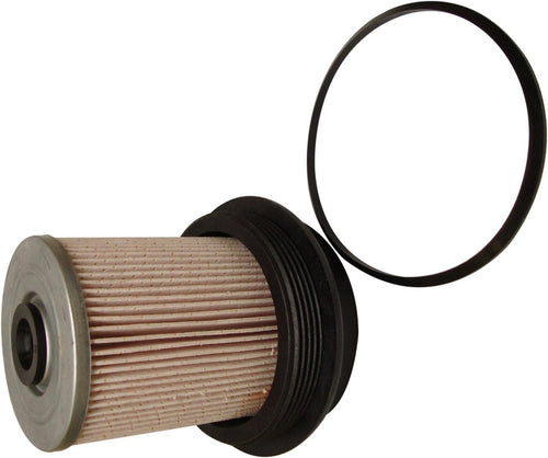 78014WS Workshop Fuel Filter
