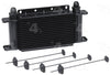 Automatic Transmission Oil Cooler for F-250 Super Duty+More 777