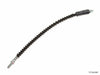Corteco Brake Hydraulic Hose for Jaguar 19032529
