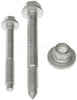 Dorman Suspension Control Arm Bolt for Escape, Mariner 14888