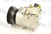 Global Parts A/C Compressor and Component Kit for 06-07 Accord 9642915