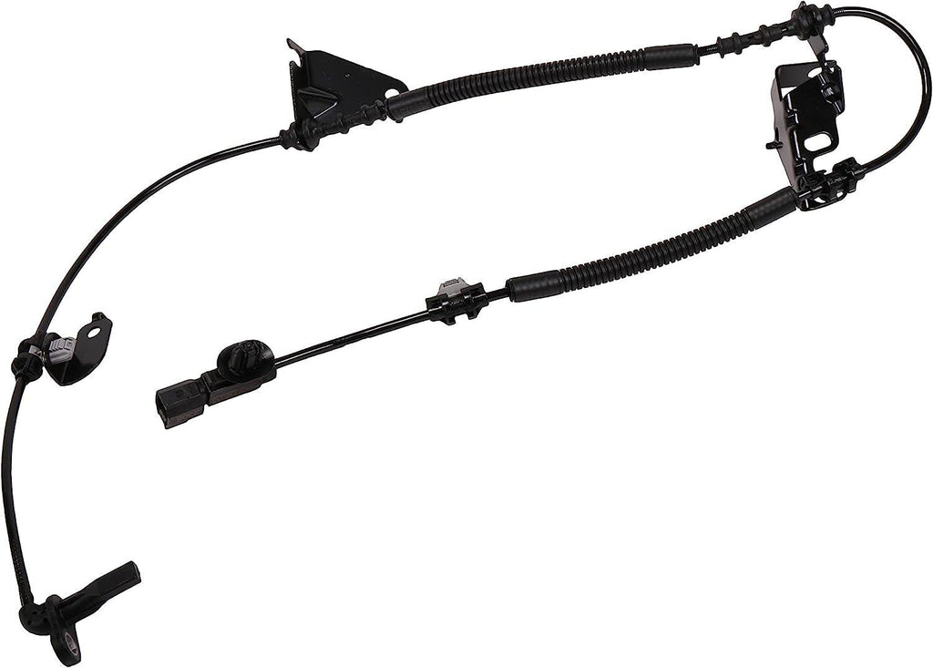 GM Original Equipment 84886787 Front Driver Side Wheel Speed Sensor Wiring Harness