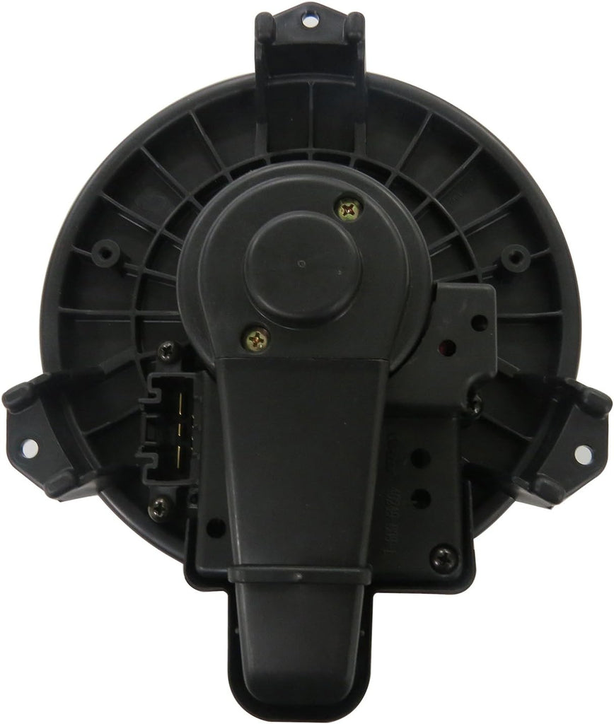 700308 Replacement Blower Assembly