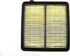 Genuine  Parts 17220-RMX-000 Air Filter for  Civic Hybrid
