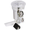 Delphi Fuel Pump Module Assembly for Prizm, Corolla FG2218