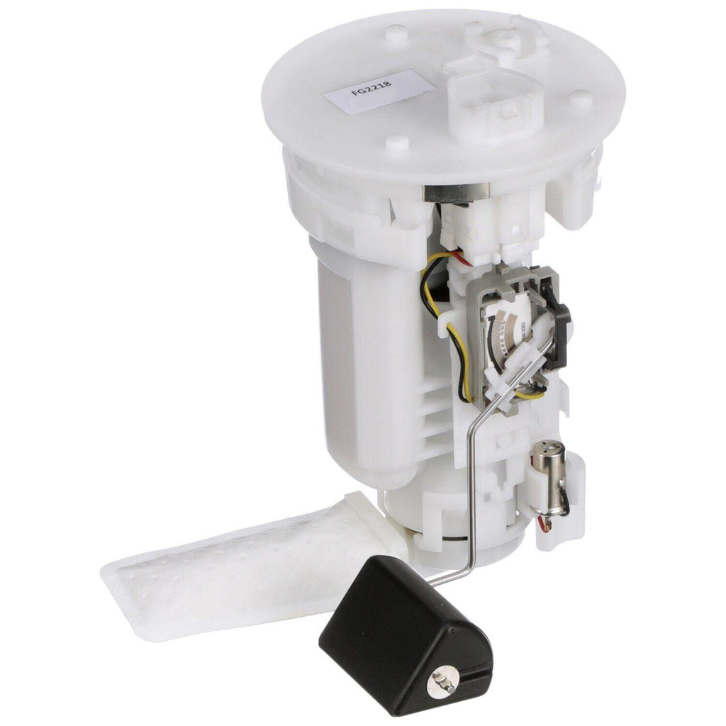Delphi Fuel Pump Module Assembly for Prizm, Corolla FG2218